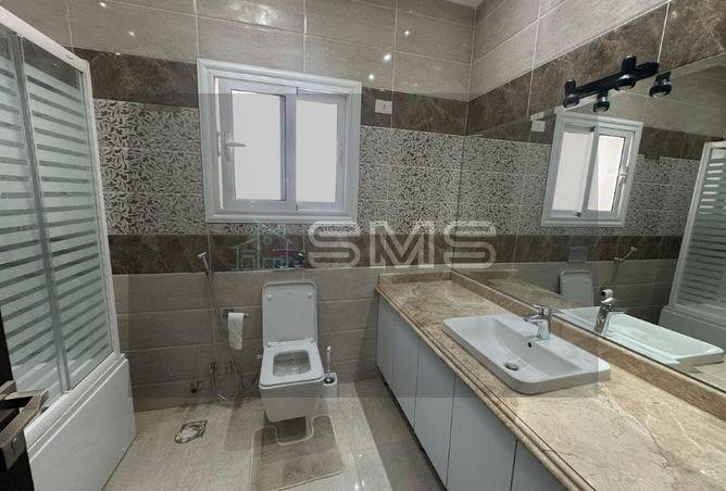 8709098 - Property Image 2