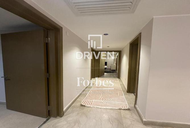 8635309 - صورة العقار 2