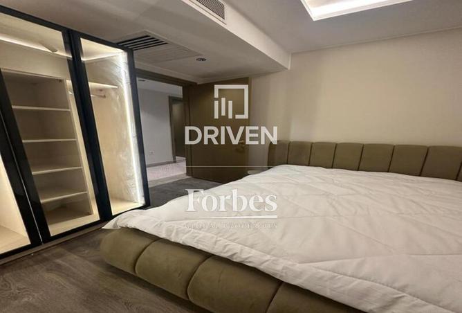 8635309 - صورة العقار 3