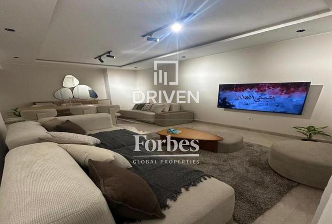 8635309 - الصورة الرئيسية للعقار