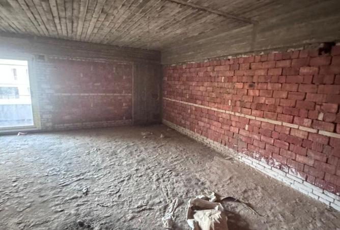 8556072 - Property Image 2