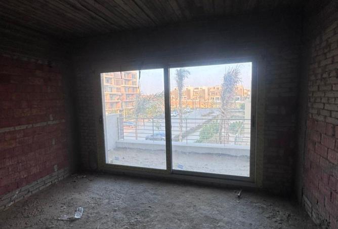 8556072 - Property Main Image