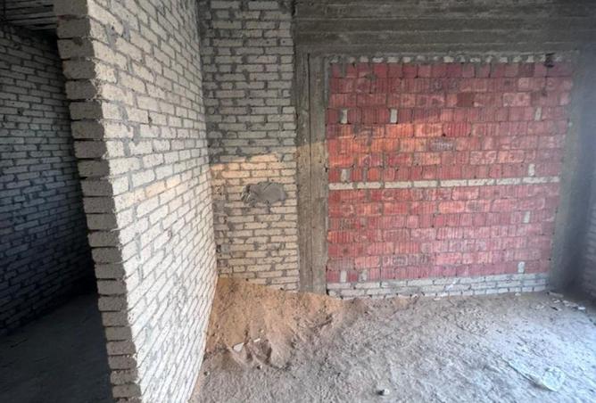 8556072 - Property Image 3