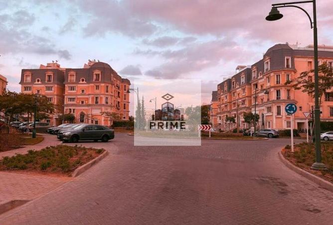 57244349 - Property Main Image