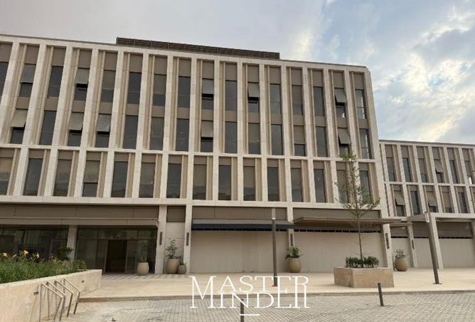 71650335 - Property Image 3