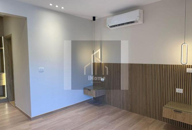 99120844 - Property Main Image