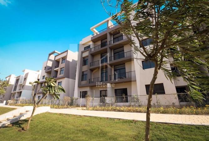 99120844 - Property Image 2