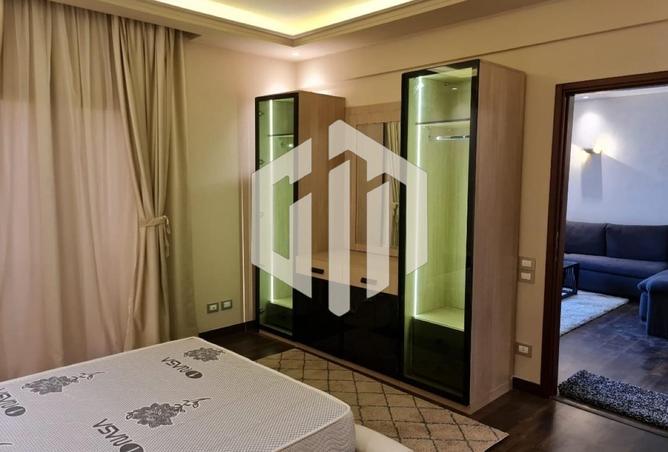 71141183 - Property Image 2