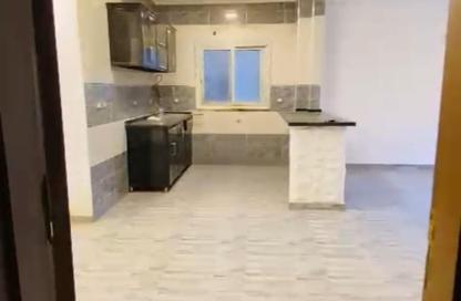 Apartment - 3 Bedrooms - 3 Bathrooms for rent in Diar 2 - 6 October Compounds - 6 October City - Giza