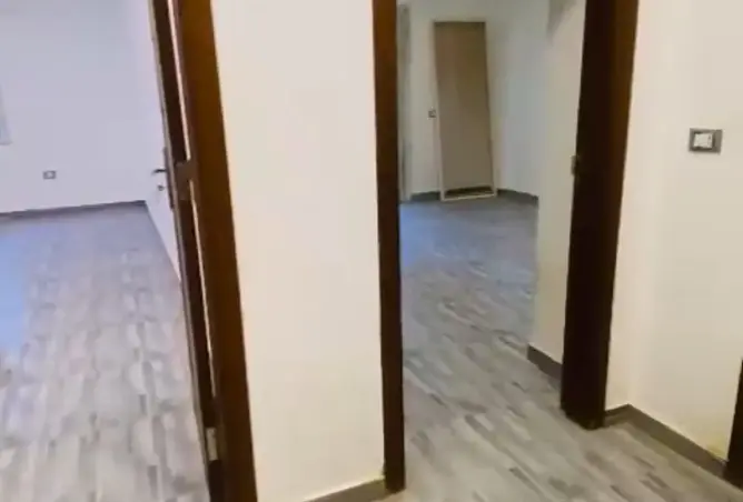 96869364 - صورة العقار 3