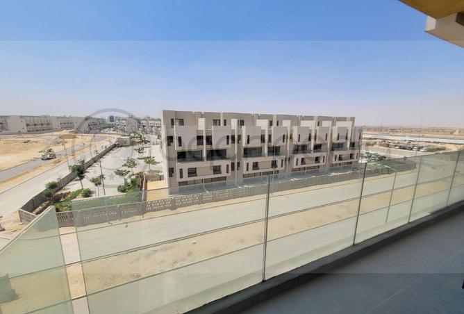 67221969 - صورة العقار 2