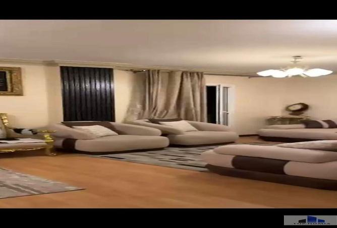 85598767 - Property Main Image