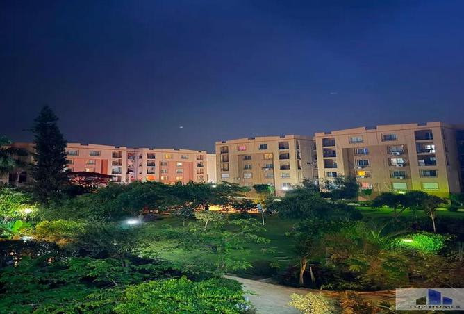 85598767 - Property Image 3