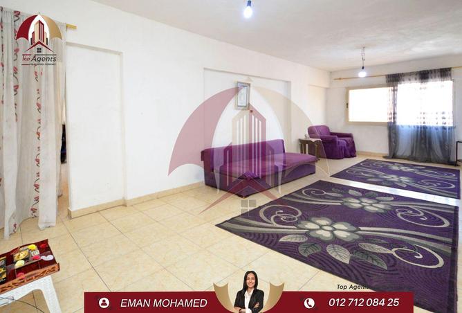 90724439 - صورة العقار 2