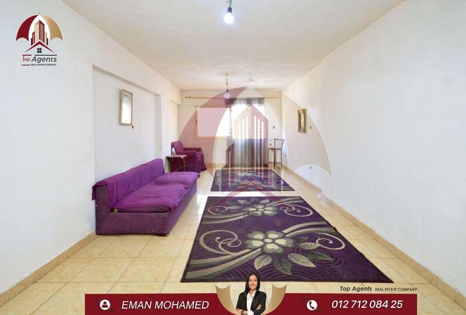 Apartment for Sale – Laurent – ​​Area: 130 sqm - Widok 3