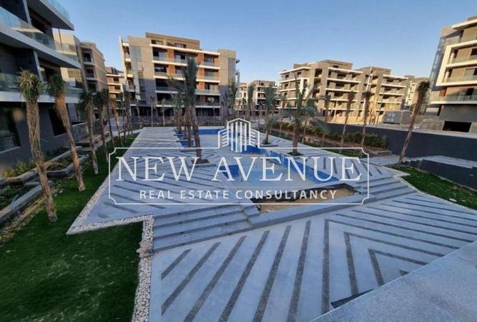 68801079 - الصورة الرئيسية للعقار