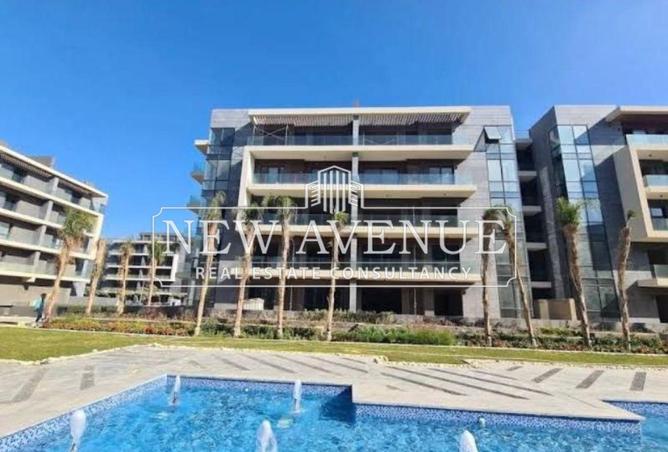 68801079 - صورة العقار 3