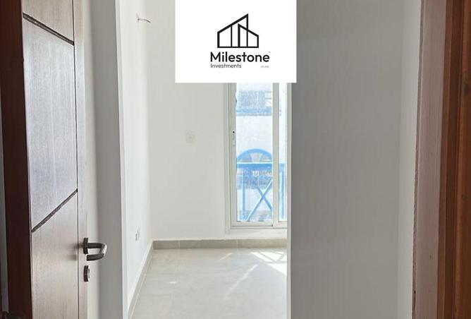 59753480 - صورة العقار 2