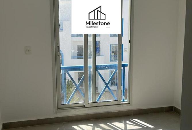 59753480 - صورة العقار 3