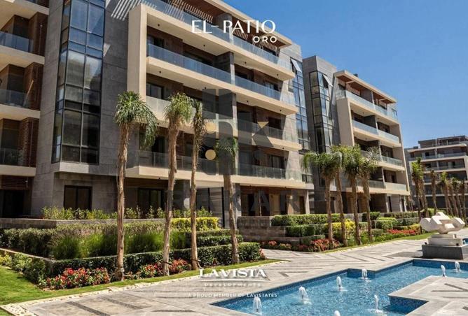 58004269 - Property Image 3