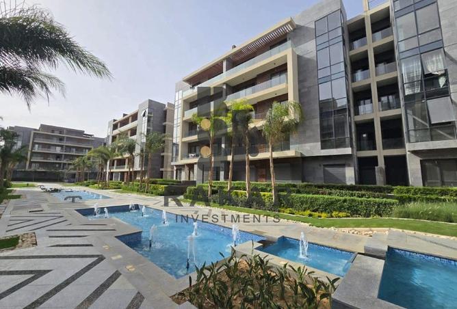 58004269 - Property Image 2