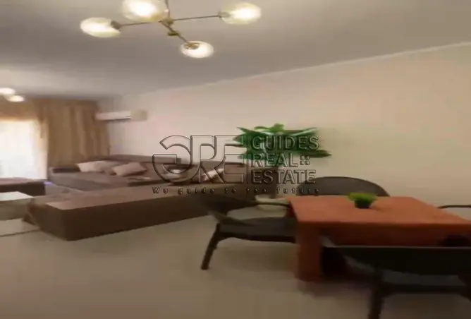 101489335 - Property Image 2