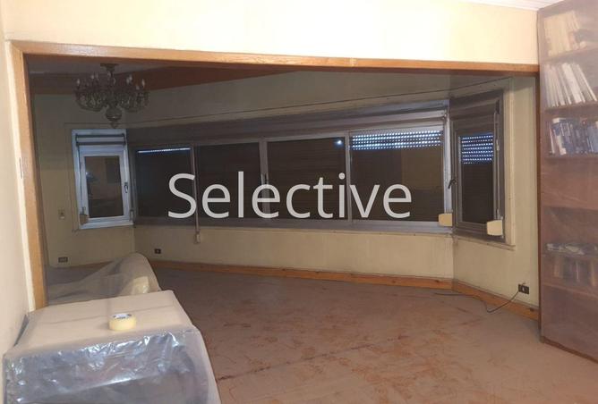 64647000 - Property Image 2