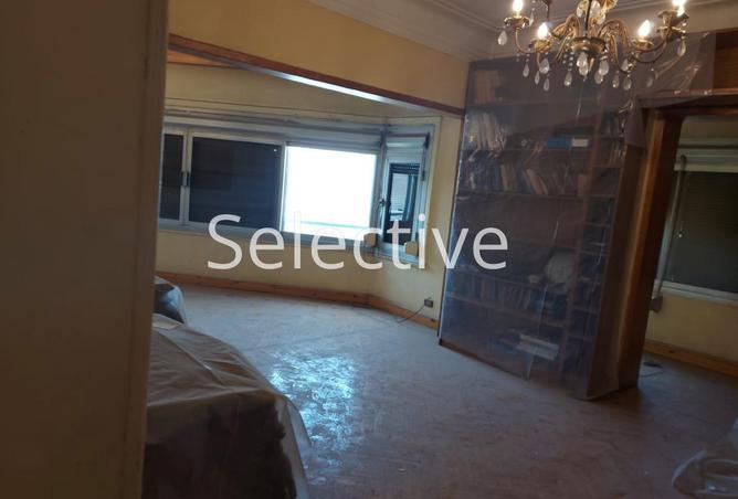 64647000 - Property Image 3