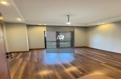 Apartment - 2 Bedrooms - 3 Bathrooms for rent in Eastown - 5th Settlement Compounds - The 5th Settlement - New Cairo City - Cairo
