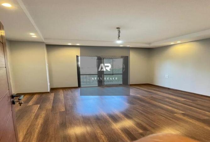 100096182 - Property Image 3
