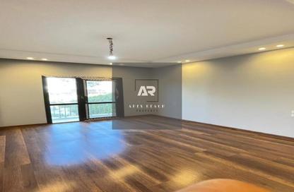 Apartment - 2 Bedrooms - 3 Bathrooms for rent in Eastown - 5th Settlement Compounds - The 5th Settlement - New Cairo City - Cairo