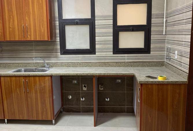 8577917 - صورة العقار 3