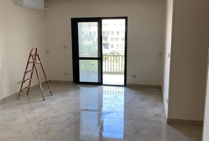 8577917 - الصورة الرئيسية للعقار