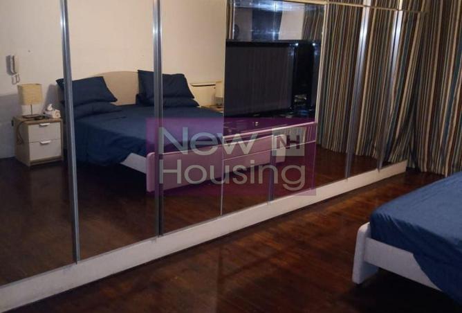 61678813 - صورة العقار 2