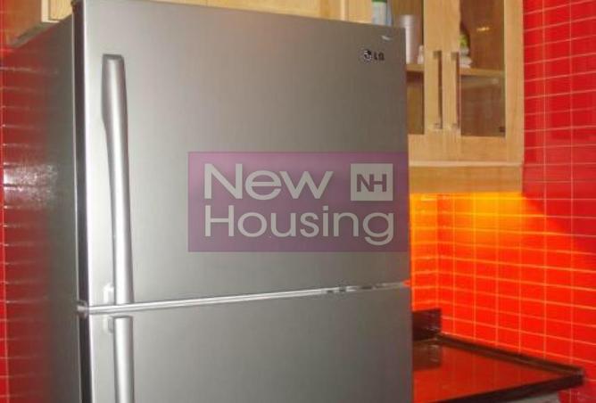 61678813 - صورة العقار 3