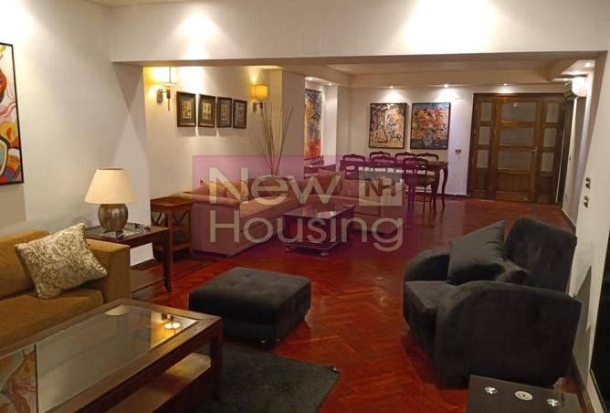 61678813 - الصورة الرئيسية للعقار