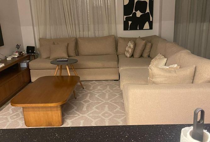 59743775 - الصورة الرئيسية للعقار