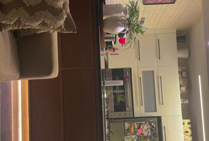 59743775 - صورة العقار 3