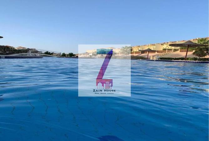 78924254 - Property Main Image