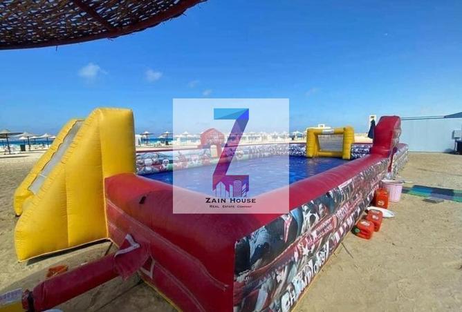 78924254 - Property Image 2