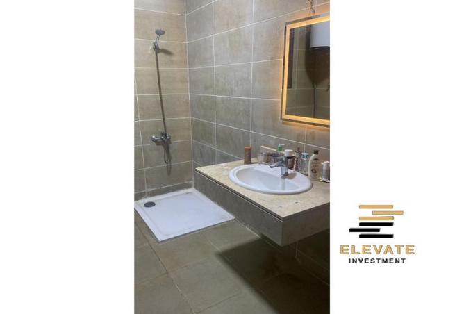 53172641 - Property Image 3