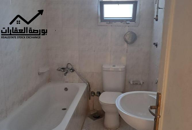 95487478 - Property Image 3