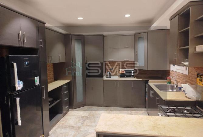 8652693 - Property Image 3