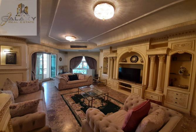 94926456 - الصورة الرئيسية للعقار