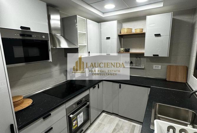 65916823 - Property Image 2