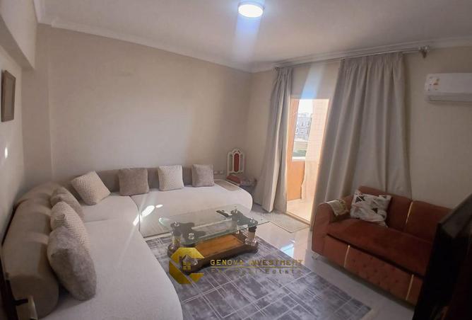 94096079 - Property Image 3