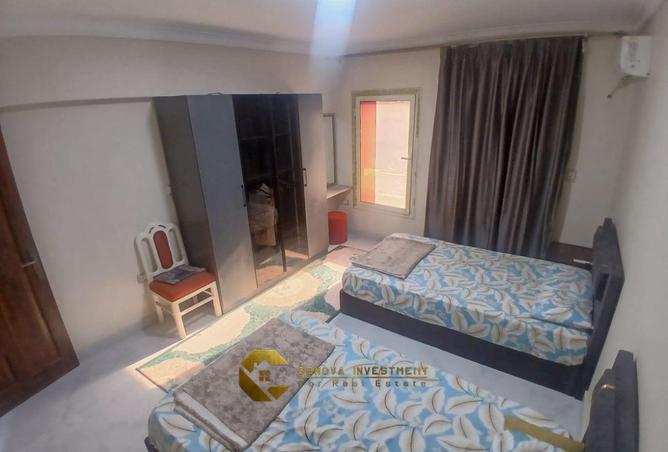 94096079 - Property Image 2