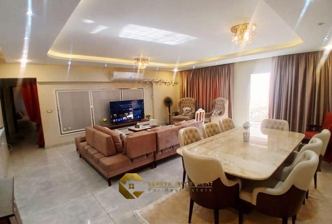 94096079 - Property Main Image