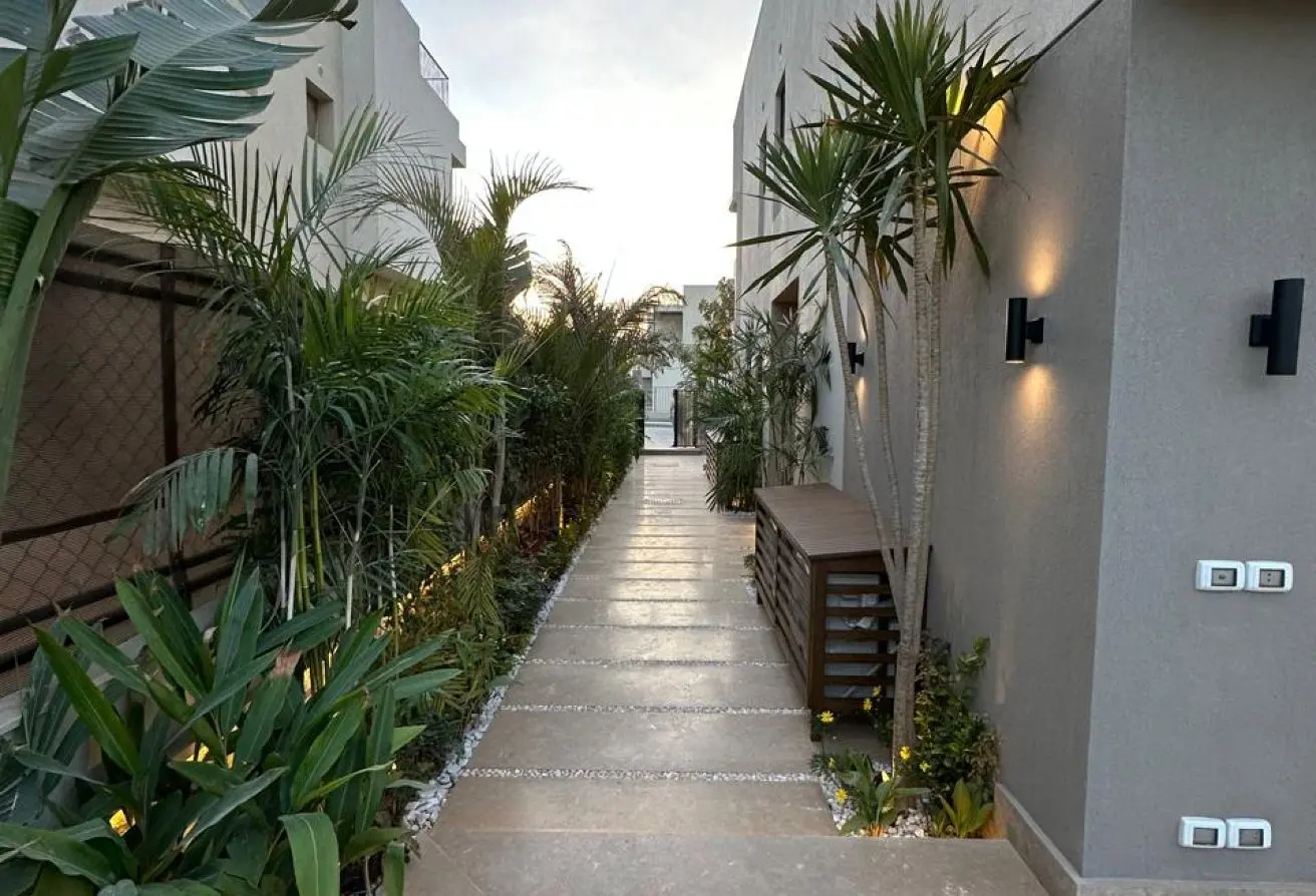 111581882 - Property Main Image