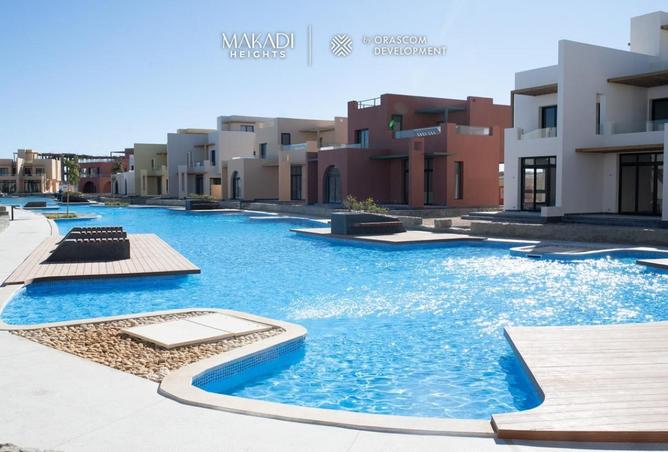 64635154 - Property Main Image